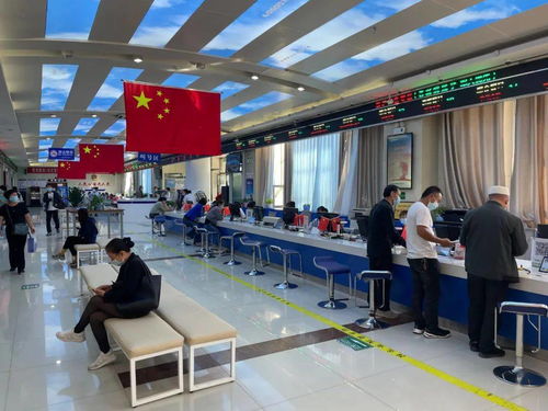 我市不動產登記信息查詢業務實現全程掌上辦，信息技術咨詢服務提升便民水平
