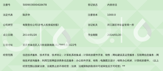 重慶米智信息技術 信息技術咨詢服務的專業鎖定與價值釋放