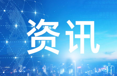 部分3D打印服務企業信息及信息技術咨詢服務示例一覽
