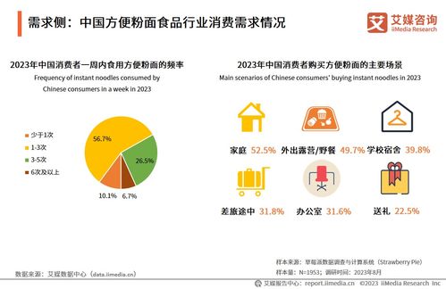 《2023-2024年中國方便粉面食品行業發展研究報告》深度解讀 信息技術咨詢視角下的行業變革與趨勢