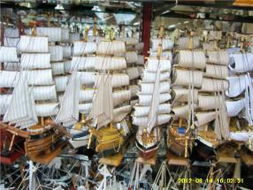 萬商工藝品 扎根義烏國際商貿城一區，借力義烏購與組張商貿的多元發展之路